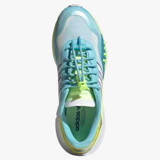 adidas Superge CHOIGO 