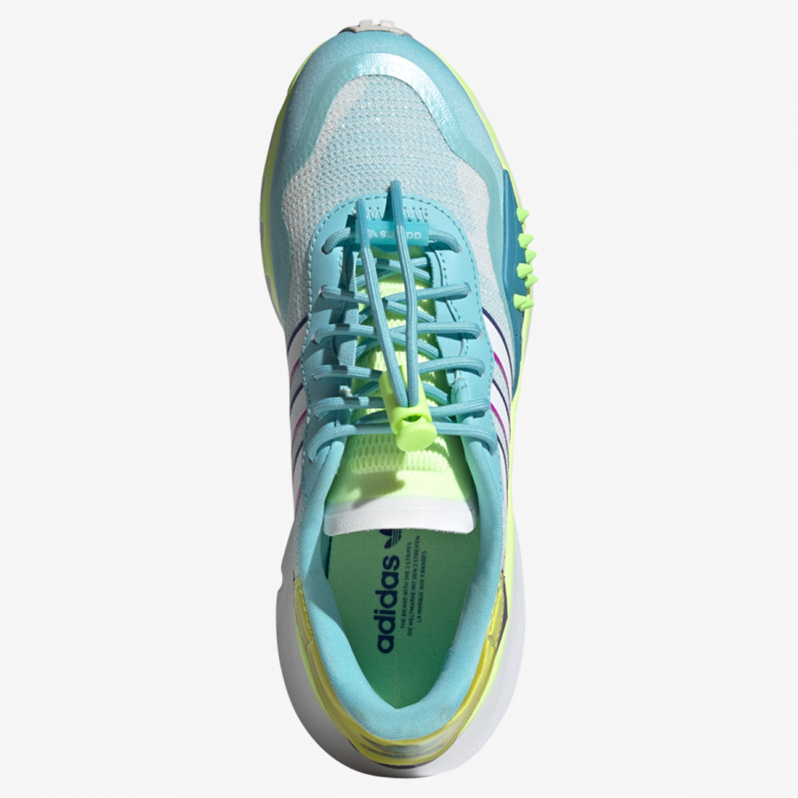 adidas Superge CHOIGO 