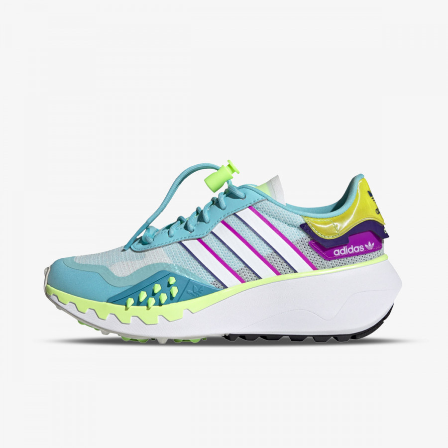 ADIDAS Superge CHOIGO 