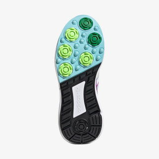 adidas Superge CHOIGO 
