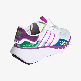 ADIDAS Superge CHOIGO 