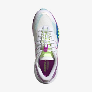 adidas Superge CHOIGO 