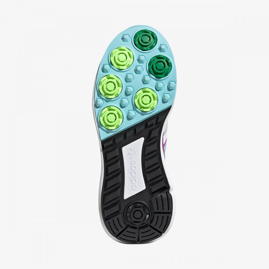 adidas Superge CHOIGO 