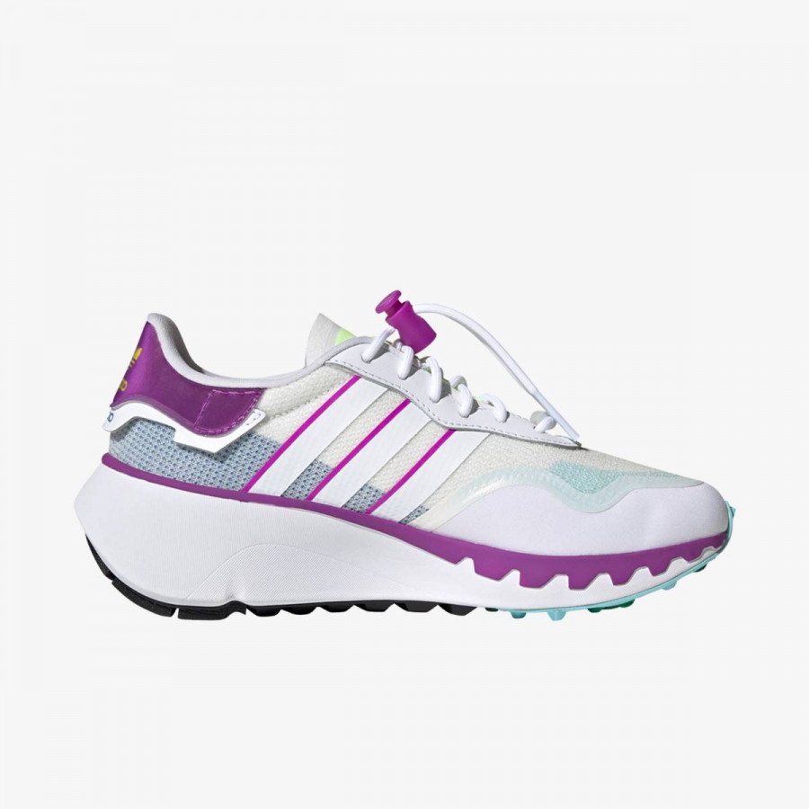 ADIDAS Superge CHOIGO 