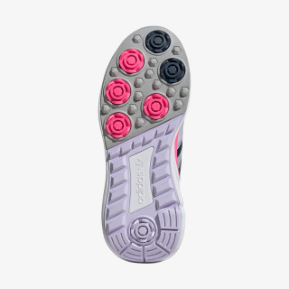adidas Superge CHOIGO W 