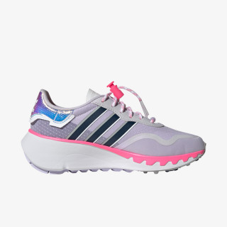 ADIDAS Superge CHOIGO W 