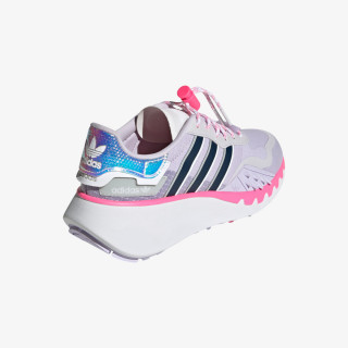 adidas Superge CHOIGO W 