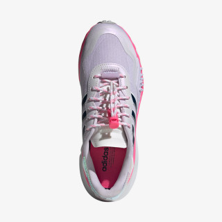 adidas Superge CHOIGO W 