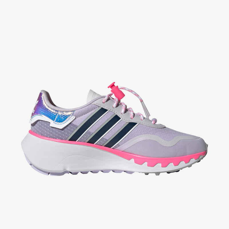 adidas Superge CHOIGO W 