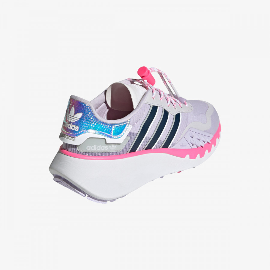 ADIDAS Superge CHOIGO W 