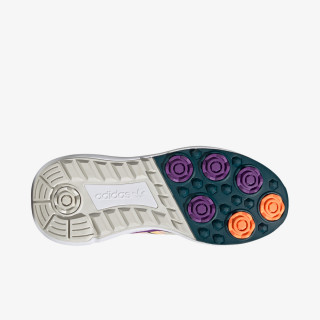 adidas Superge Choigo 