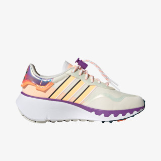 adidas Superge Choigo 