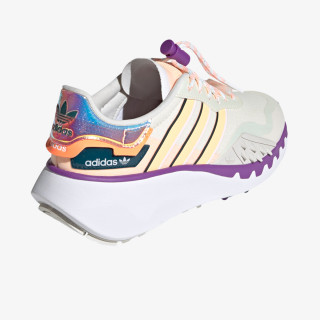 adidas Superge Choigo 