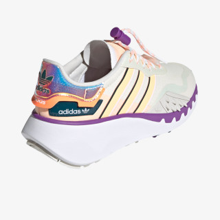 ADIDAS Superge Choigo 