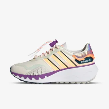 ADIDAS ORIGINALS Superge Choigo 