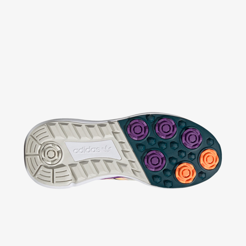 adidas Superge Choigo 