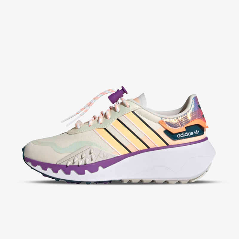 adidas Superge Choigo 