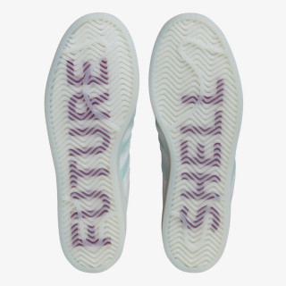 adidas Superge SUPERSTAR FUTURESHELL W 