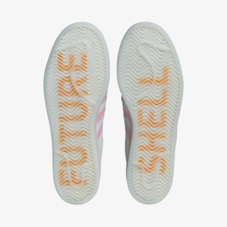 adidas Superge SUPERSTAR FUTURESHELL W 