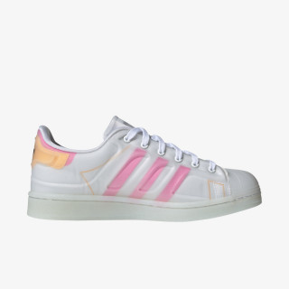 adidas Superge SUPERSTAR FUTURESHELL W 