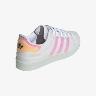 adidas Superge SUPERSTAR FUTURESHELL W 