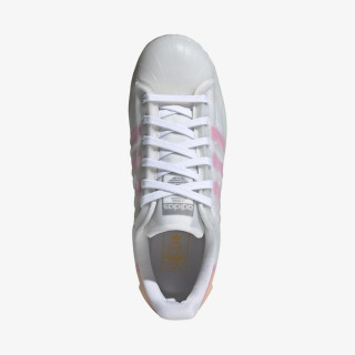 adidas Superge SUPERSTAR FUTURESHELL W 