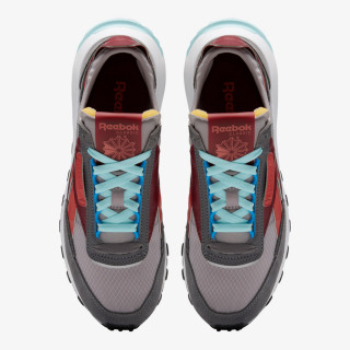 REEBOK Superge CL LEGACY 