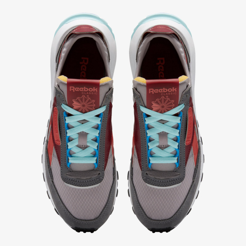 REEBOK Superge CL LEGACY 