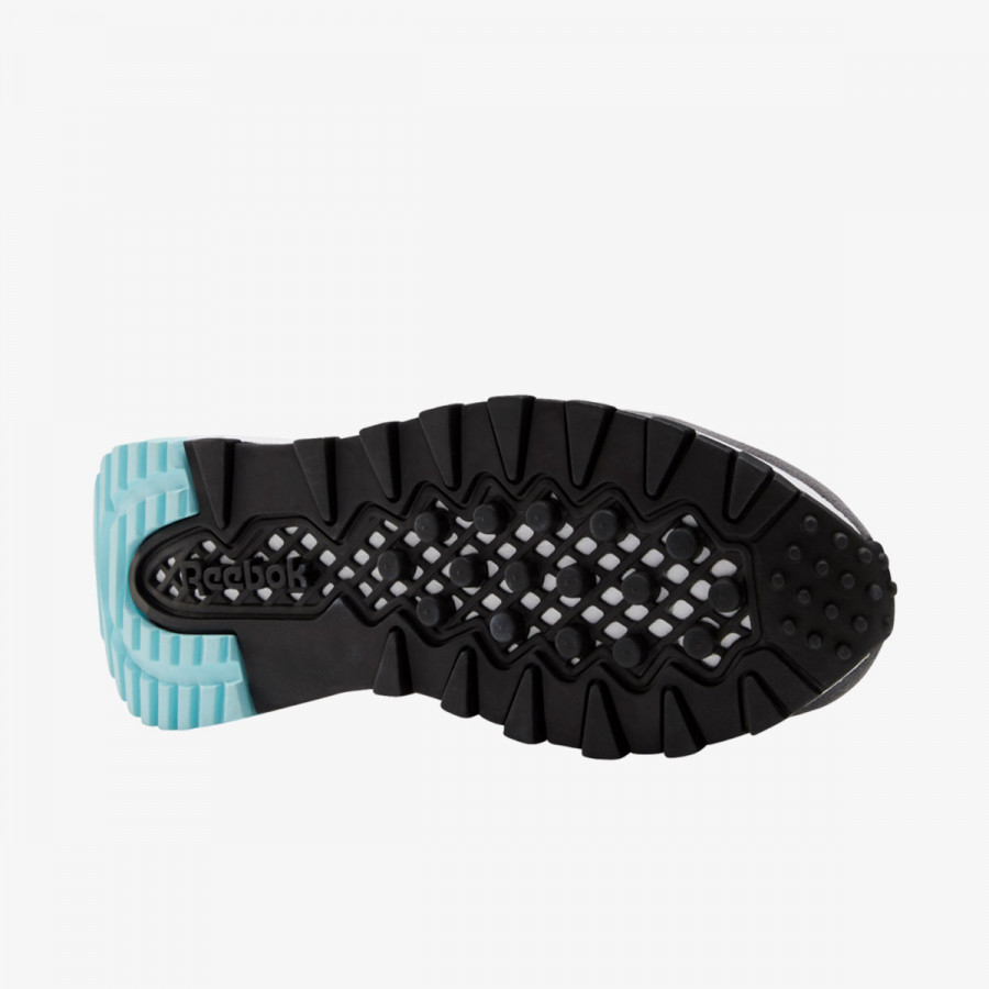 REEBOK Superge CL LEGACY 