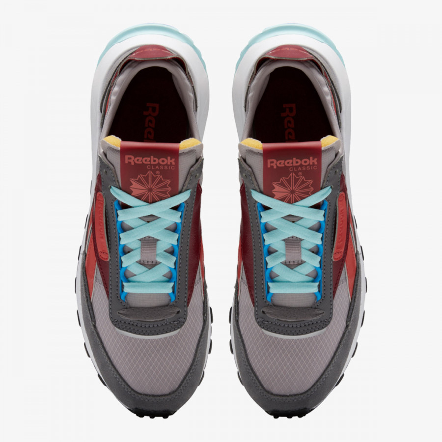 REEBOK Superge CL LEGACY 