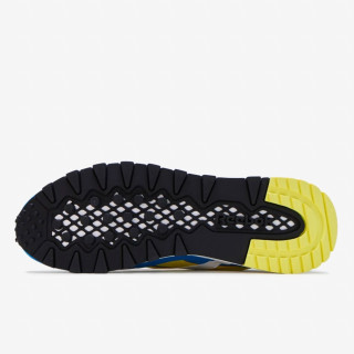 REEBOK Superge CL LEGACY 