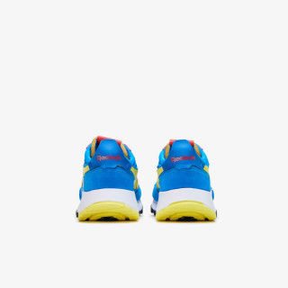 REEBOK Superge CL LEGACY 