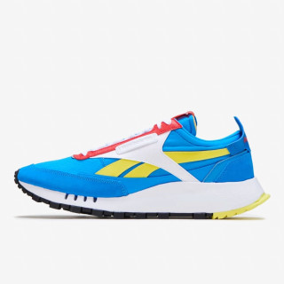 REEBOK Superge CL LEGACY 