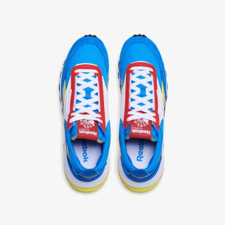 REEBOK Superge CL LEGACY 