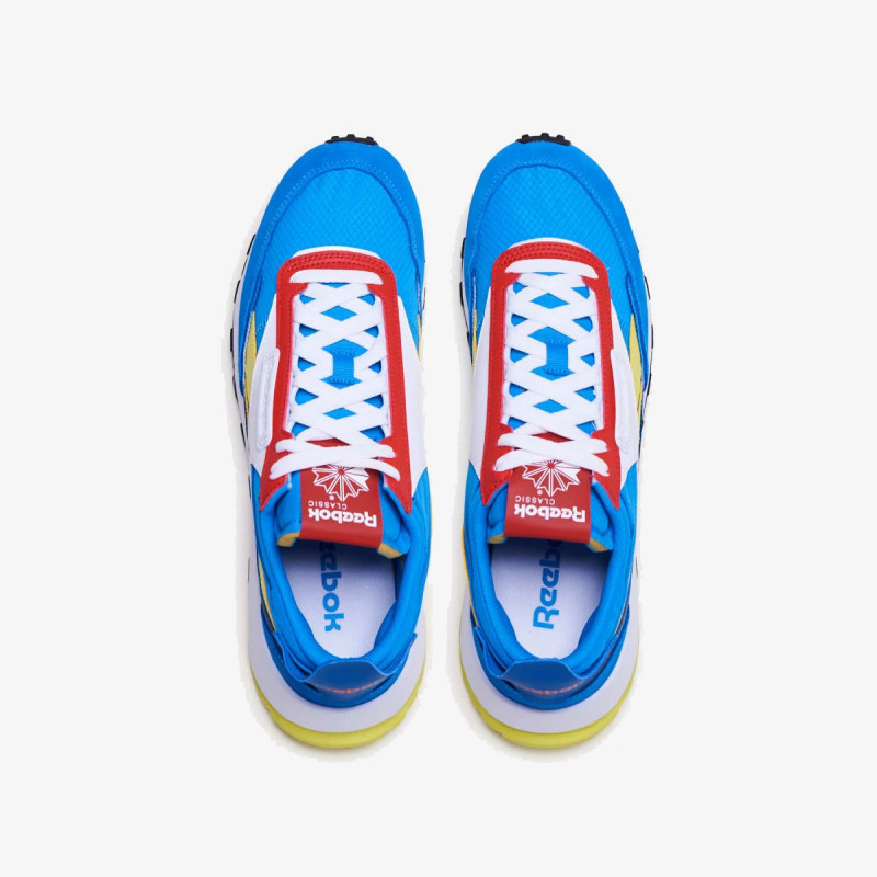 REEBOK Superge CL LEGACY 