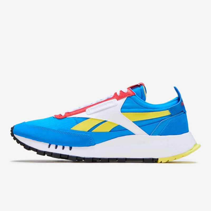 REEBOK Superge CL LEGACY 