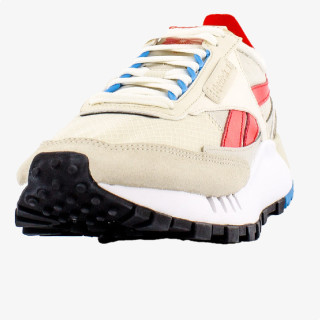 REEBOK Superge CL LEGACY 
