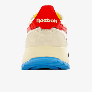REEBOK Superge CL LEGACY 