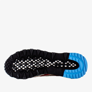 REEBOK Superge CL LEGACY 