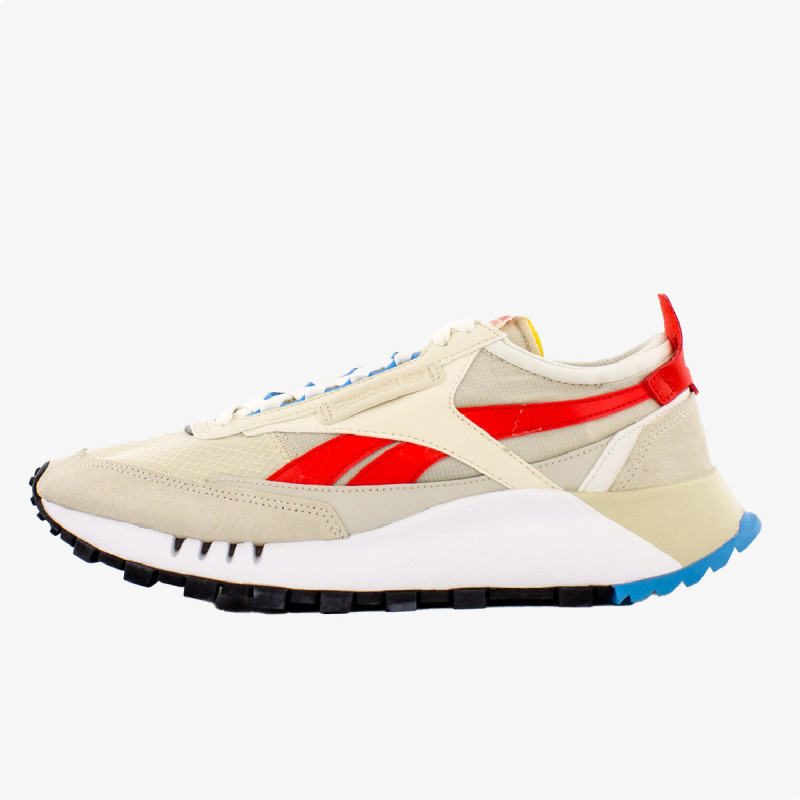 REEBOK Superge CL LEGACY 