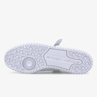 adidas Superge FORUM LOW 
