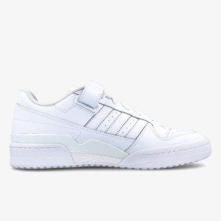 adidas Superge FORUM LOW 