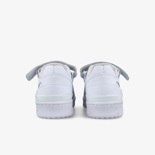 adidas Superge FORUM LOW 