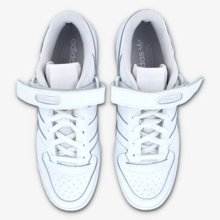 adidas Superge FORUM LOW 