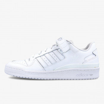 adidas Superge FORUM LOW 