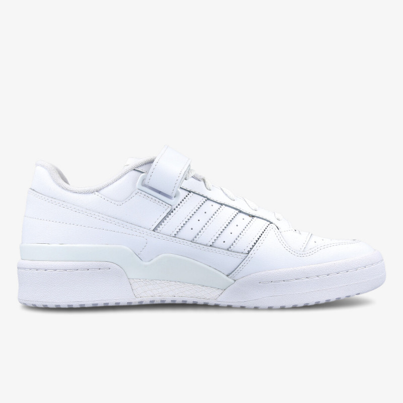 adidas Superge FORUM LOW 