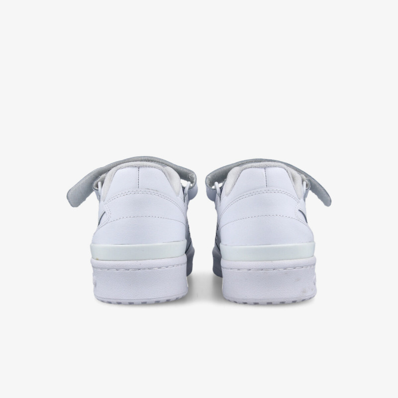 adidas Superge FORUM LOW 
