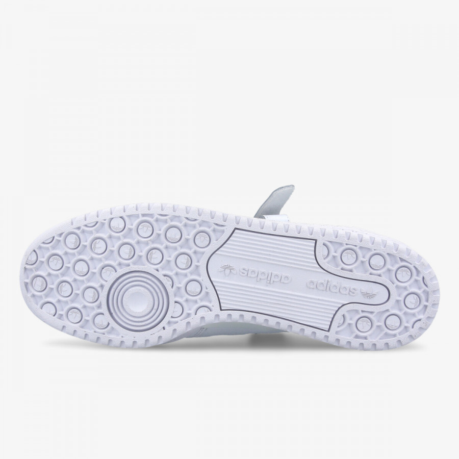 adidas Superge FORUM LOW 