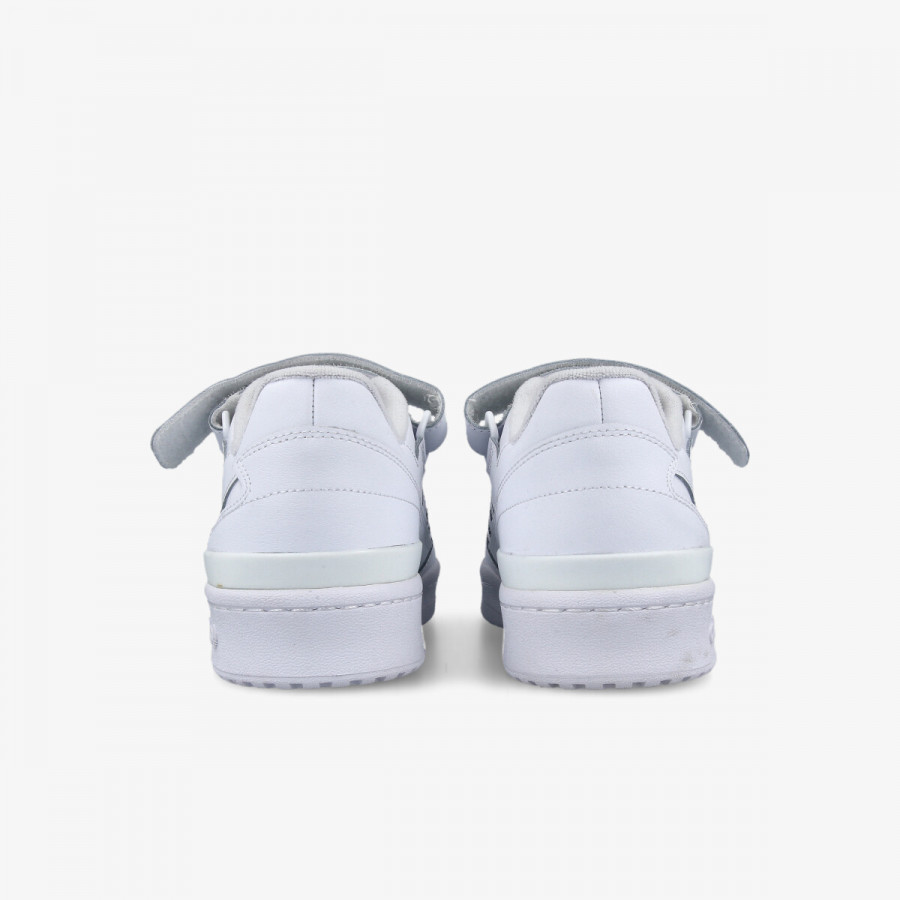 adidas Superge FORUM LOW 