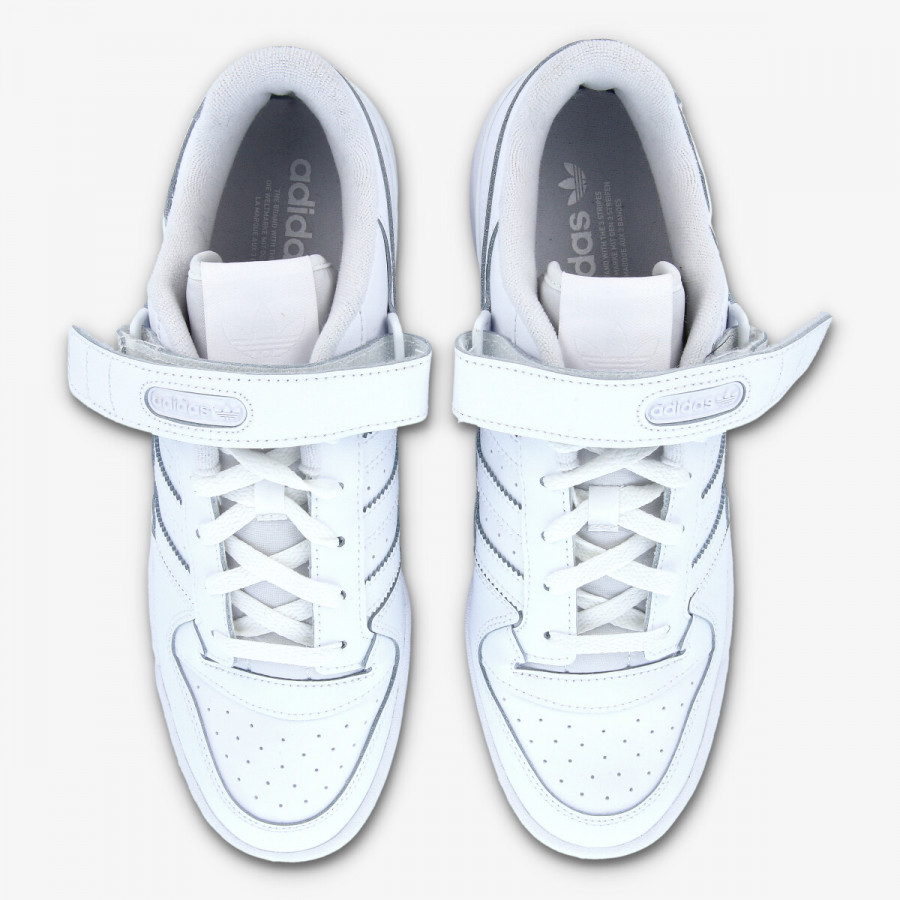 adidas Superge FORUM LOW 